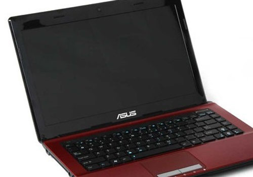 淮安华硕笔记本授权维修