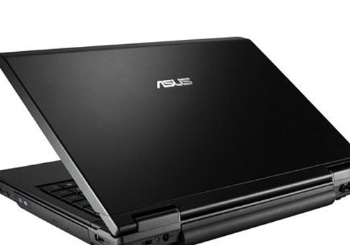 淮安华硕笔记本专修店