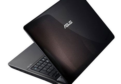 淮安华硕专业维修