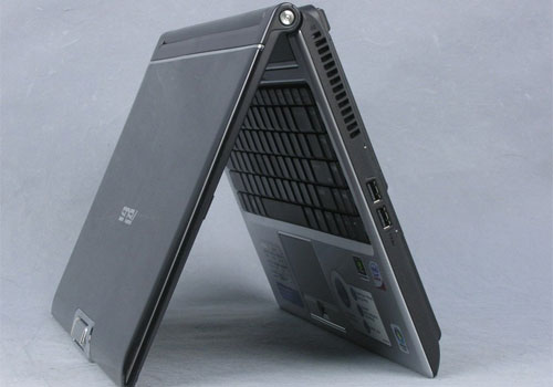 淮安asus售后地点