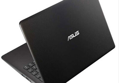 淮安华硕官网电话客服电话