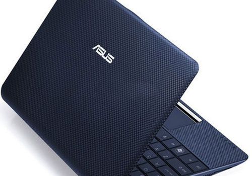 淮安华硕电脑指定维修地址