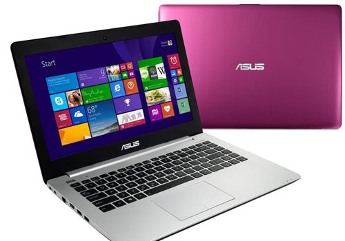 淮安asus电脑显卡维修