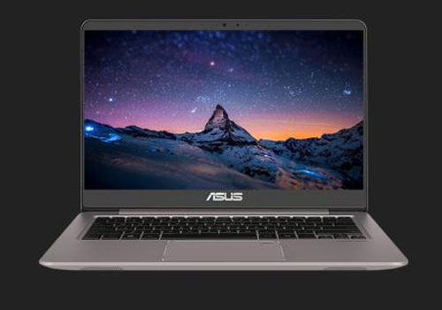 淮安华硕电脑售后客服