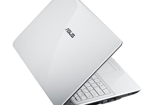 淮安华硕笔记本电脑售后