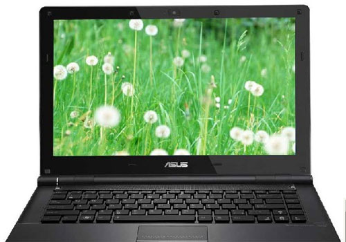 淮安华硕售后笔记本维修