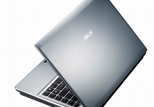 淮安华硕售后点查询