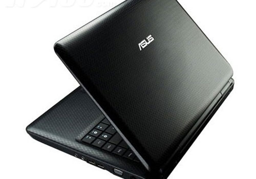 淮安华硕维修客服