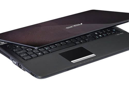 淮安asus专修店地址