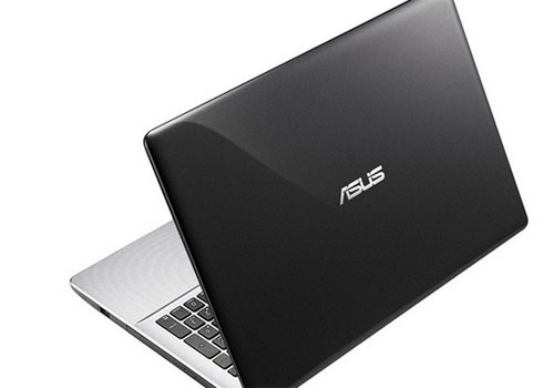 淮安华硕电脑维修价目表